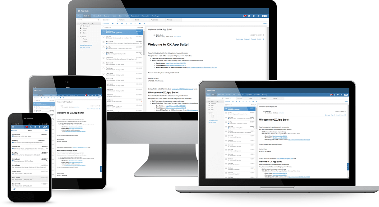 email hosting services business email lite solution bigrock