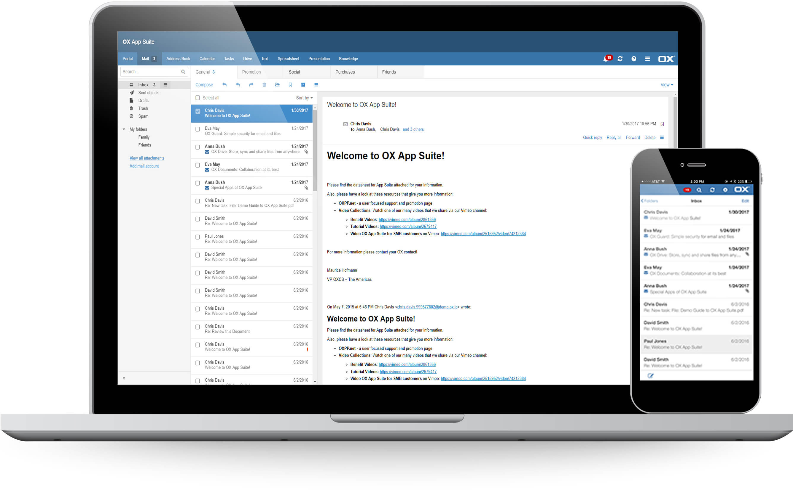 Enterprise Email Setup Your Business Email in a Minute Bigrock