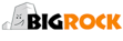 Domain Registration Hosting Search For Your Domain Name At Bigrock Domain Registration Hosting Search For Your Domain Name At Bigrock