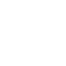 Automatic Failover