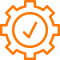 AUTOMATED FAILOVER