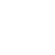Your Data - Safeguarded