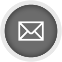 DOMAINS & EMAIL