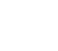 Instant Scaling