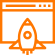 INTEGRATED CACHING