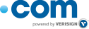 .Com