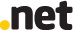 .net