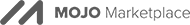 softaculous