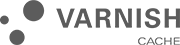centOS