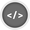 PROGRAMMING LANGUAGES