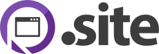 dotsite logo