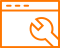 TOP-OF-THE-LINE CLOUD HOSTING